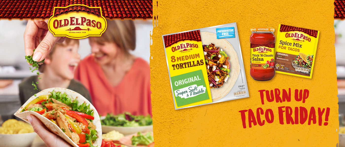 sokkotestin voittaja